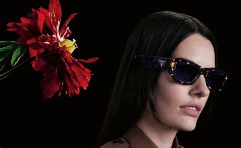 prada fielmann|Prada 2024 Eyewear Collection .